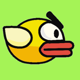 Project 3: Flappy Bird Clone
