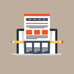 Project 1: Online Portfolio