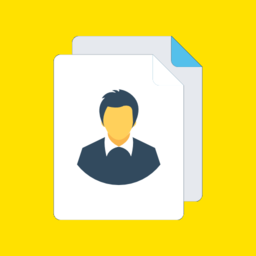 Project 4: Interactive Resume