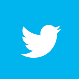 Project 2: Twitter Automated Response Bot